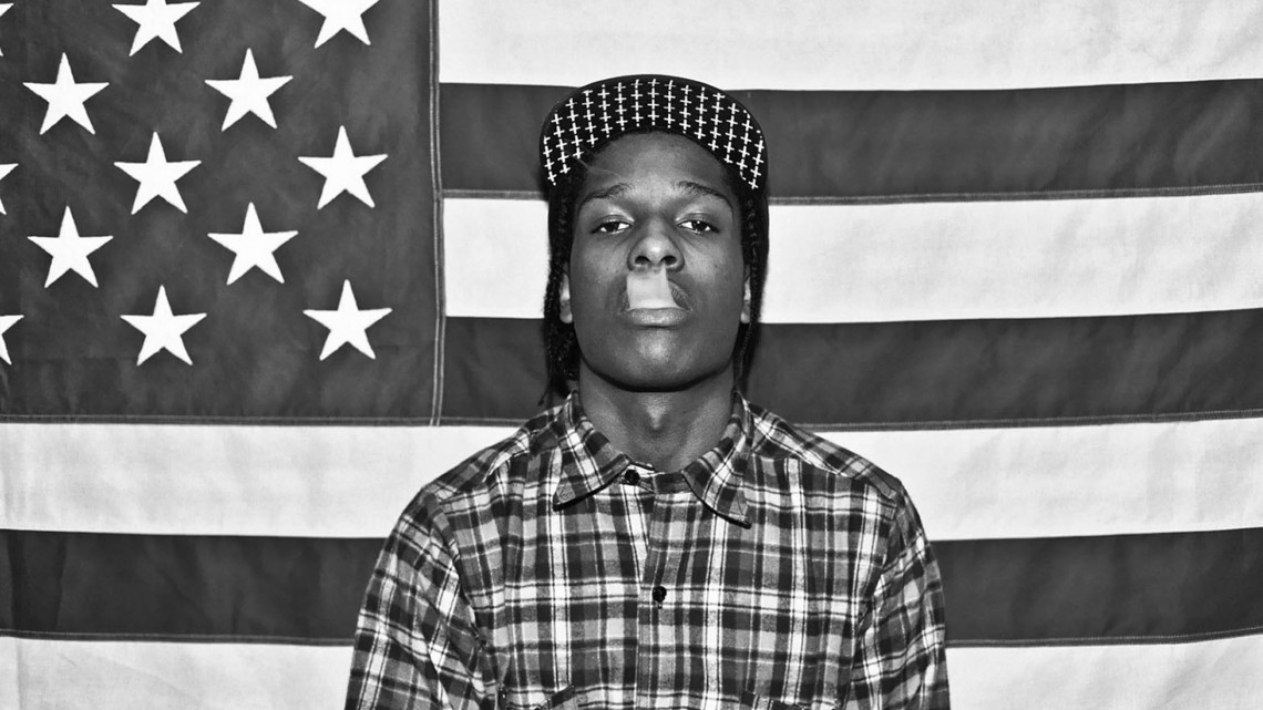 ASAP_ROCKY_11