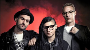 1584669-diplo-a-trak-skrillex-red-600