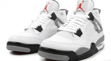 AIR_JORDAN_4_RETRO_WHITE_BLACK_CEMENT_GREY_2