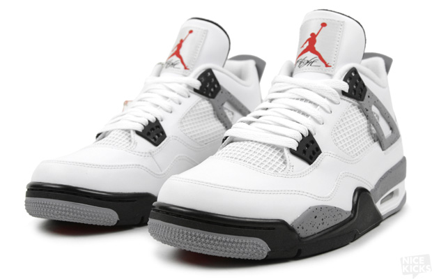 AIR_JORDAN_4_RETRO_WHITE_BLACK_CEMENT_GREY_2