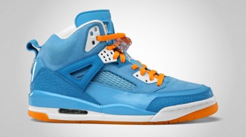 Jordan-spizike-univesity-blue-1