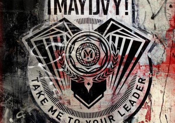 Mayday