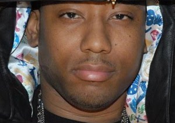 maino-ooh-aah-ft-rico-love-lyrics