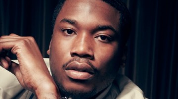 meekmill