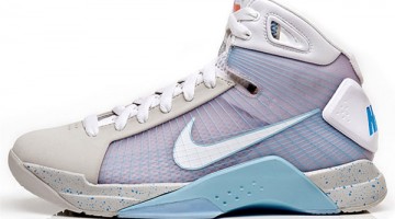 nike-mcfly-hyperdunks-undftd-2