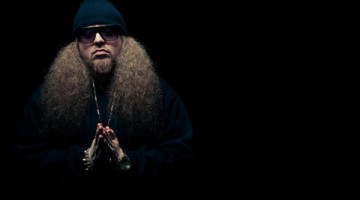 rittz2