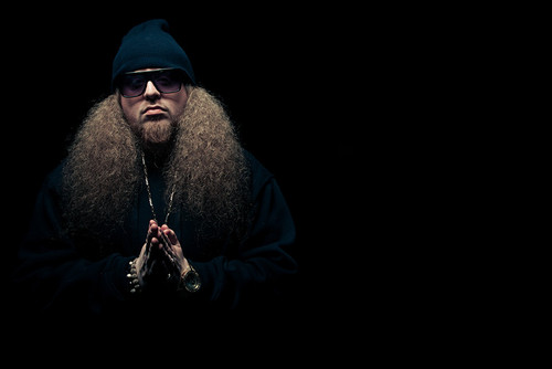 rittz2