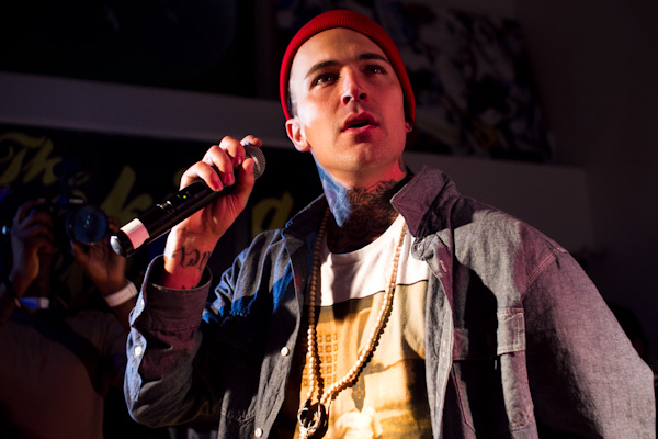 Yelawolf