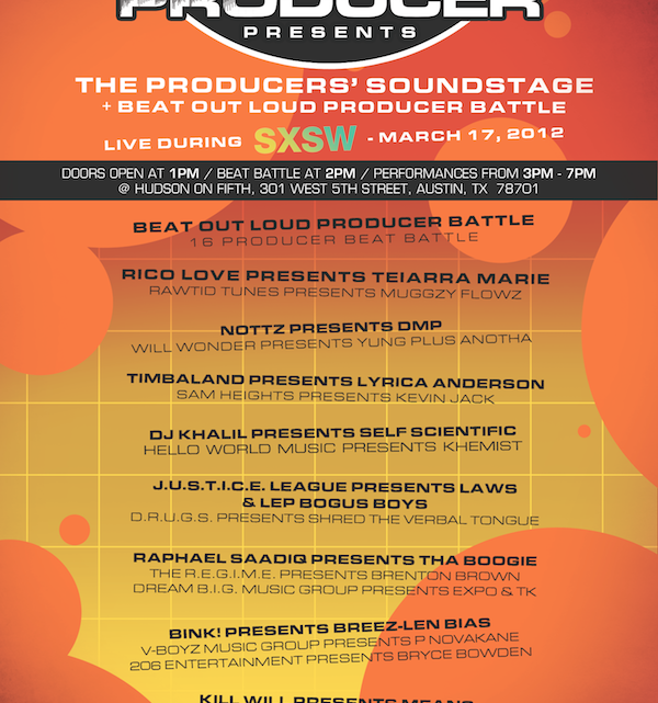 DP_SXSW_Producers_Soundstage