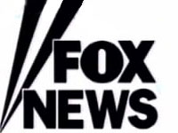 Fox-News-Logo-Photos