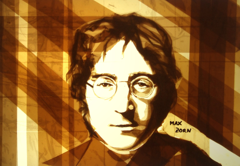 john-jpg