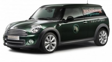 mini_clubvan_concept_1-525x351