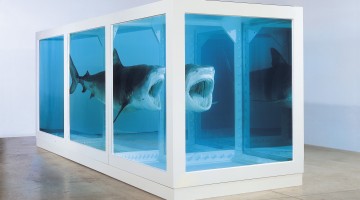 100412_damien_hirst_3