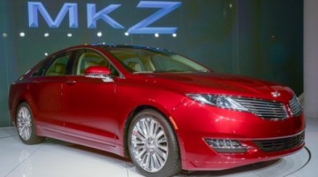 2013_lincoln_mkz_reveal_-3-525x347