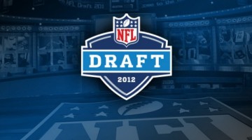 500x305-draft2012-thumb