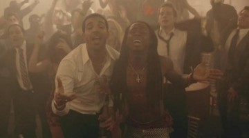 Drake-Lil-Wayne-HYFR