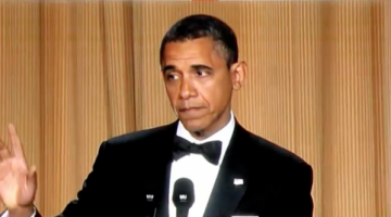 barack-obama-shouts-out-young-jeezy-white-house-correspondents-dinner