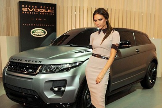 beckham-evoque4