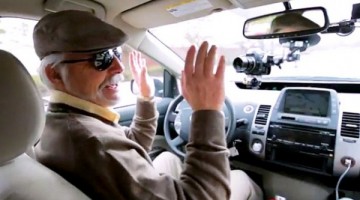blind-man-steve-mahan-drives-google-self-driving-car