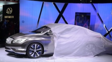 infiniti_le_concept-1-525x347