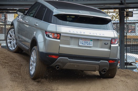 land_rover_experience_nyc-1-525x347