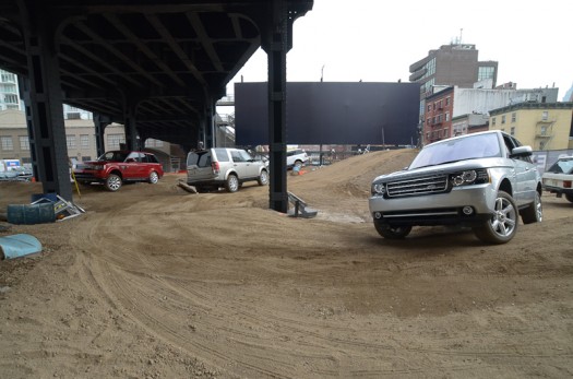 land_rover_experience_nyc-6-525x347