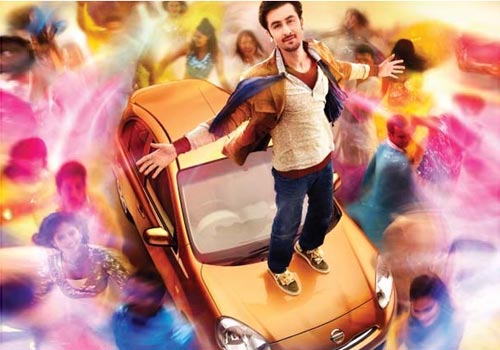 ranbir-m-2