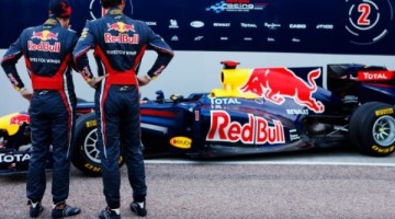 108112786KR005_Red_Bull_Rac