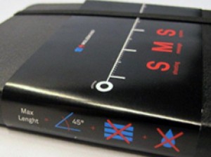 sms_235_08