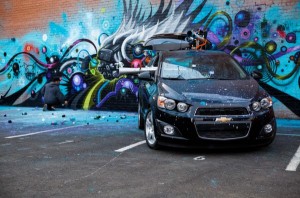 street-6