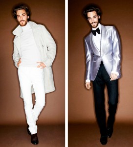 tomford2012fwlookbook10