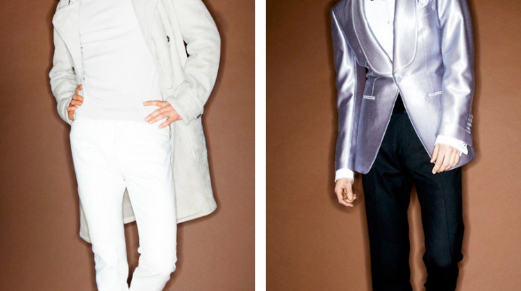 tomford2012fwlookbook10