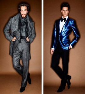 tomford2012fwlookbook11