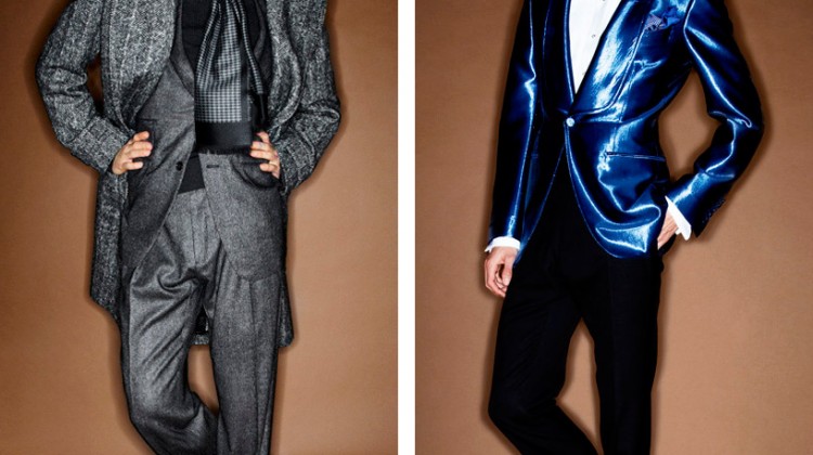 tomford2012fwlookbook11