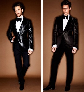 tomford2012fwlookbook12