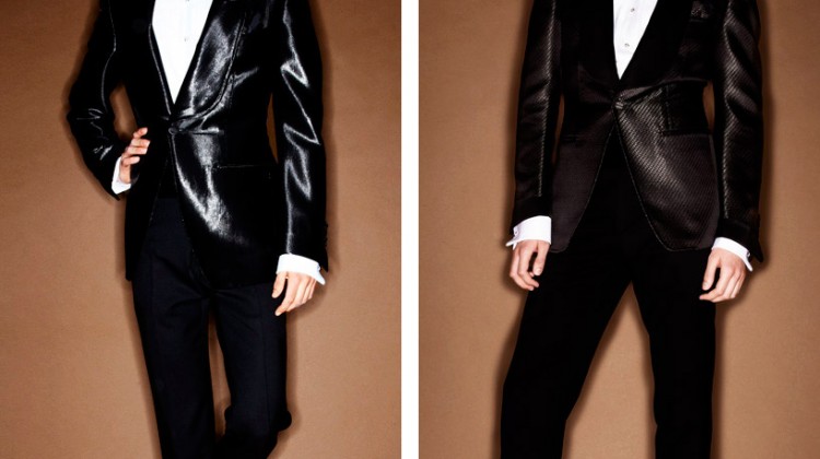 tomford2012fwlookbook12