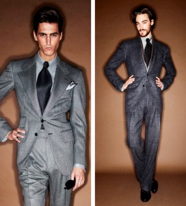 tomford2012fwlookbook2