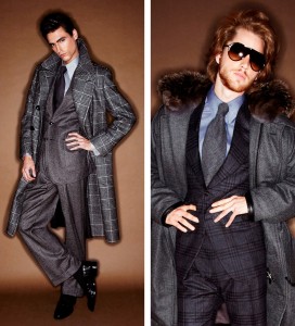 tomford2012fwlookbook3