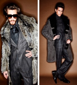 tomford2012fwlookbook4