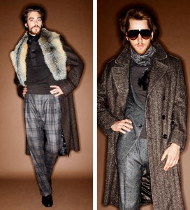 tomford2012fwlookbook5