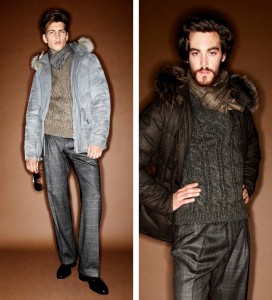 tomford2012fwlookbook6