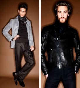tomford2012fwlookbook7