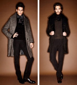 tomford2012fwlookbook8