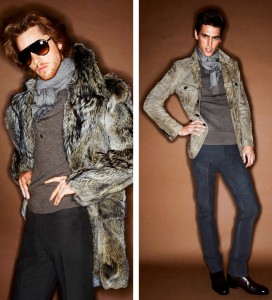 tomford2012fwlookbook9