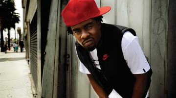 wale