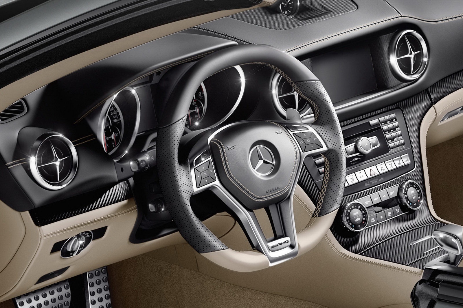 2013-Mercedes-SL-AMG-45th-15