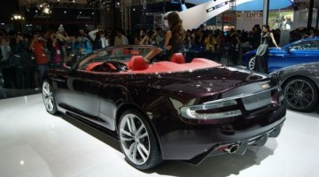 Aston-Martin-DBS-Volante-Dragon-88-Limited-Edition
