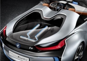 BMW-i8-Concept-Spyder20-497x351