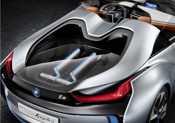 BMW-i8-Concept-Spyder20-497x351