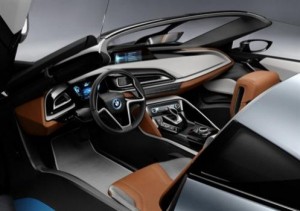 BMW-i8-Concept-Spyder5-497x351